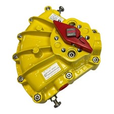 KINETROL 054-100 Attuatore