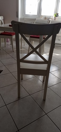 Mobili usati - mobili,
