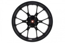 Cerchio ruota posteriore