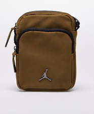 Borsa a tracolla Nike Jordan