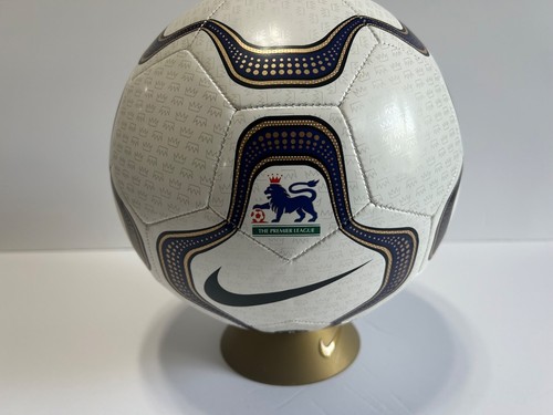 Pallone calcio nike premier - calcio,