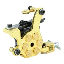 Tattoo Liner Machine -