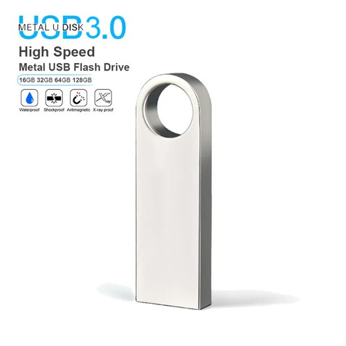 Usb mini chiavetta memory - mini,