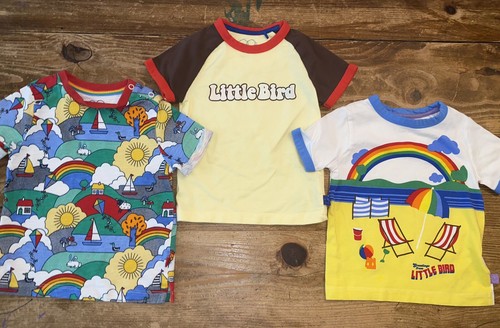 Lotto shirt ragazzo 12 - lotto, 3