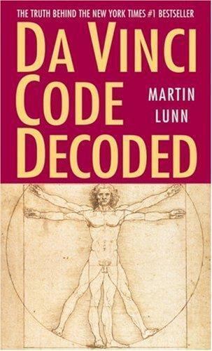 The vinci code - the,