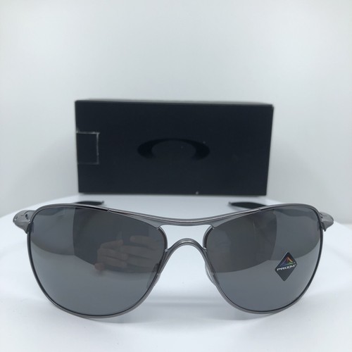 Nuovi occhiali sole oakley - nuovi,