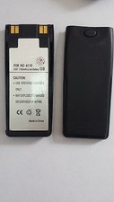 BATTERIA NOKIA-