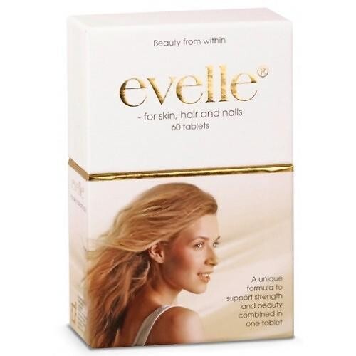 Pharma nord evelle compresse - pharma,