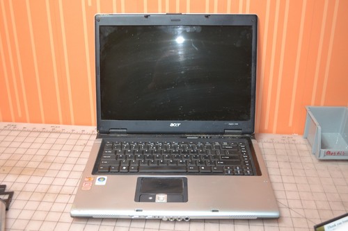 Acer aspire 5100 bl51 - aspire, amd