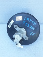 DEPRESSORE SERVOFRENO LANCIA Y 1.3 JET 2016