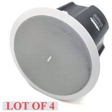 Tannoy Mounted Speaker CVS6