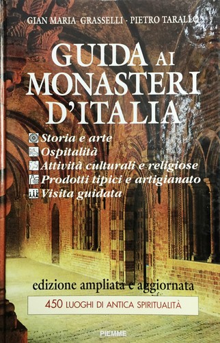 Grasselli p - (religione)g.m.,