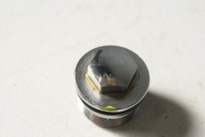 Honda CBR 125 JC34 Blocco