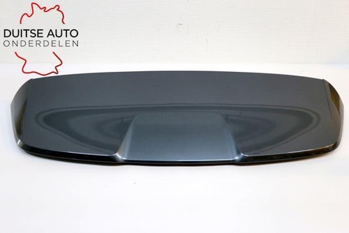 Spoiler posteriore audi - a3, 8y