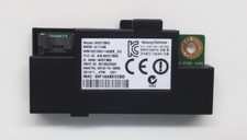 MÓDULO WIFI BN59-01174A PARA