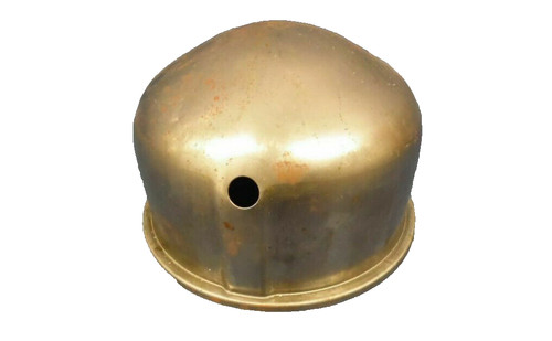 Pentola faro faro principale