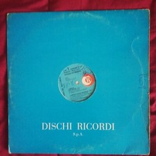 Patrizia Pellegrino. Sophia