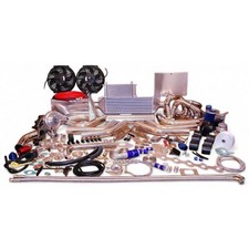 Per BMW 92-99 E36 E46 M3 323i