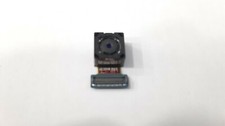 FOTOCAMERA POSTERIORE PER