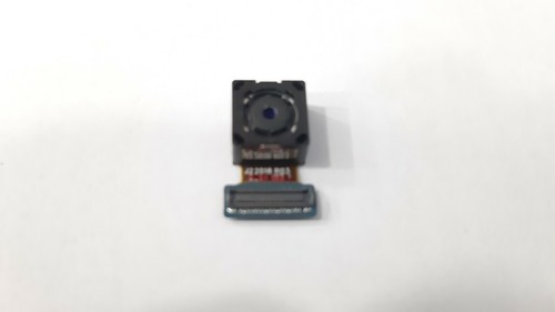 Fotocamera posteriore per - fotocamera,