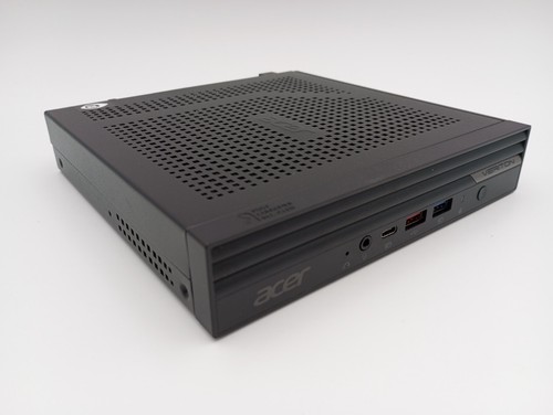 Mini acer veriton n4690 - pc, n