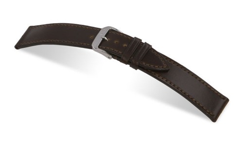 Rios1931 cinturino orologio - cinturino,