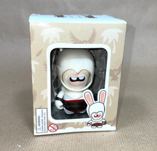 Assassin's Creed - Raving