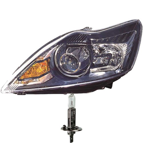Xenon fari destra per - xenon, ford