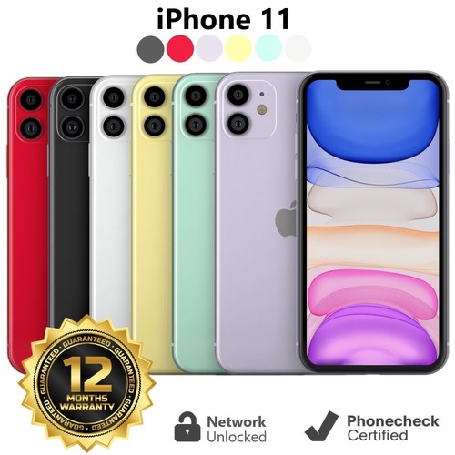 Smartphone apple iphone - apple,