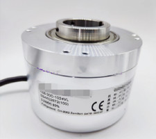 Quantità:1 nuovo encoder