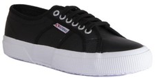 Superga 2750 Efglu Scarpe In