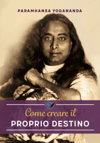 Libro come creare - creare, proprio