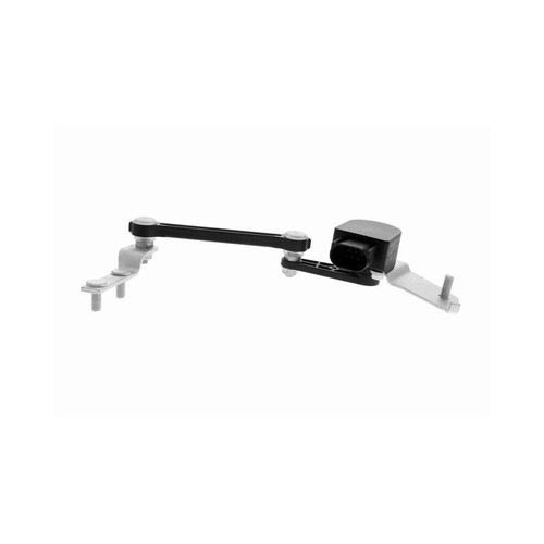 Vemo v95 0148 sensore - vemo,