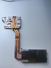 Apple iMac 27" 21,5" A1311