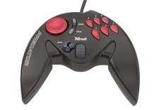 Trust GM 1200 Gamepad