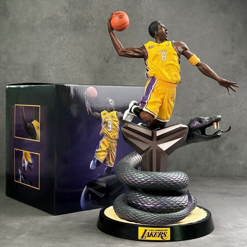 Stella del basket nba - del,