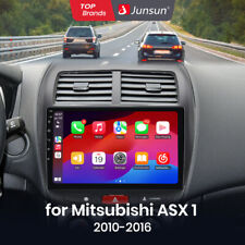 Per Mitsubishi ASX 2010-2016