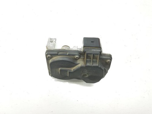 51500203 corpo farfallato seat - farfallato,