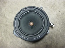 Altoparlanti BOSE AUDI A3 S3