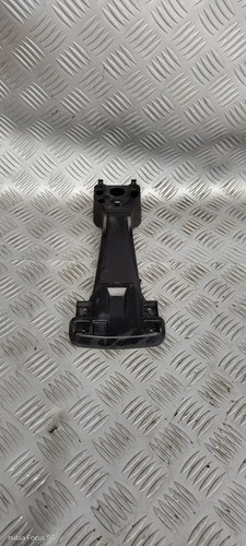 Scocca sblocco baule honda - scocca,