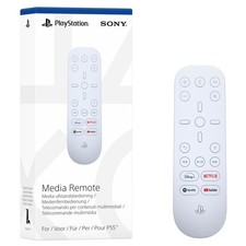 Sony accessorio telecomando