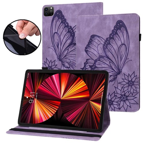 Per ipad pro - per,