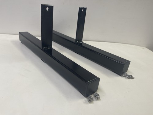 S55 cavalletto gambe - cavalletto, tv