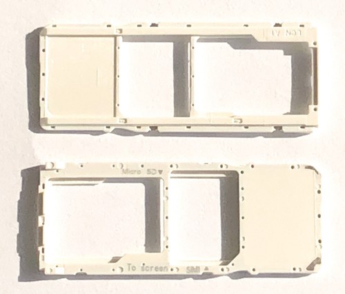 Supporto sim holder - sim,