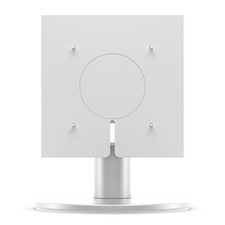 Supporto premium regolabile di