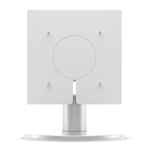 Supporto premium regolabile - , di