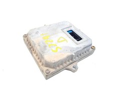 1307329086 CENTRALINA FARI