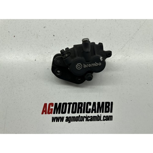 Pinza freno anteriore bmw - pinza,