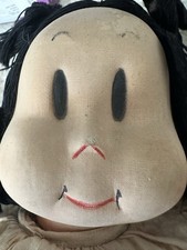 Bambola Little Lulu Ideal Toy