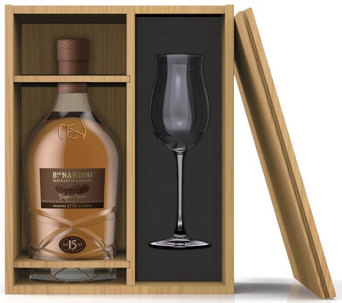 Nardini grappa riserva - nardini,